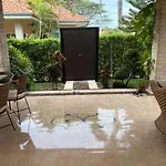 Hua Hin