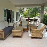 Hua Hin