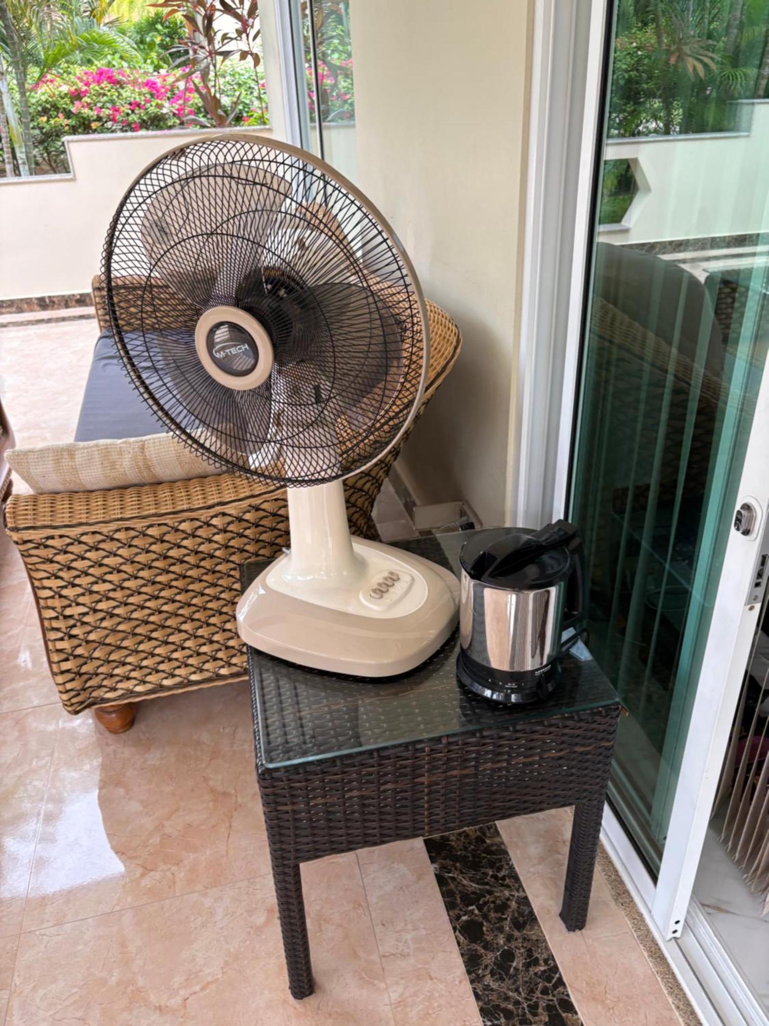 Hua Hin